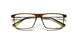 Etnia Barcelona MEIER Eyeglasses