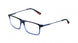 Etnia Barcelona MEIER Eyeglasses