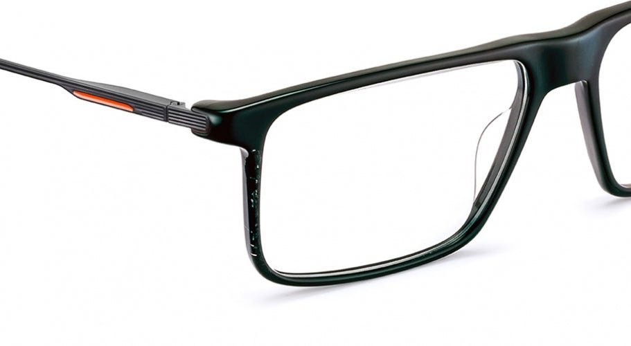 Etnia Barcelona MEIER Eyeglasses