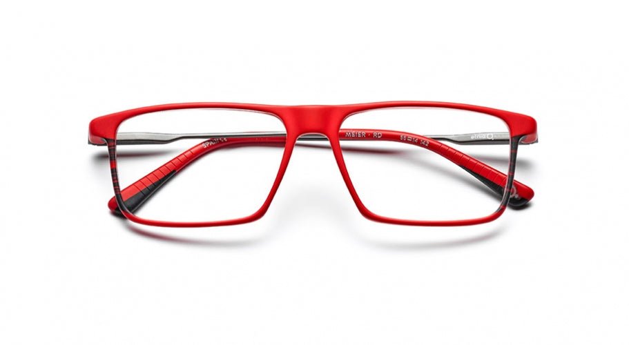 Etnia Barcelona MEIER Eyeglasses