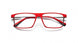 Etnia Barcelona MEIER Eyeglasses