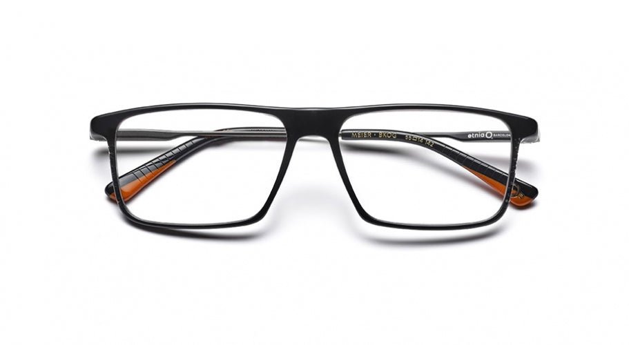 Etnia Barcelona MEIER Eyeglasses