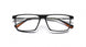 Etnia Barcelona MEIER Eyeglasses