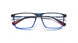 Etnia Barcelona MEIER Eyeglasses