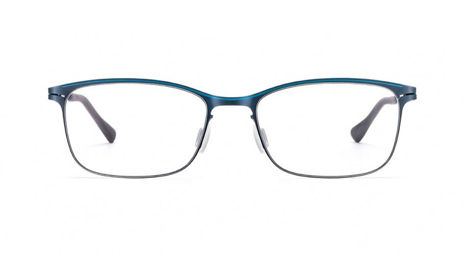 Etnia Barcelona MERIDIAN Eyeglasses