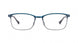 Etnia Barcelona MERIDIAN Eyeglasses