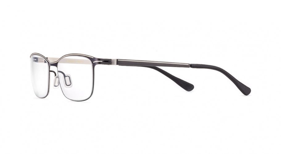 Etnia Barcelona MERIDIAN Eyeglasses