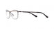 Etnia Barcelona MERIDIAN Eyeglasses