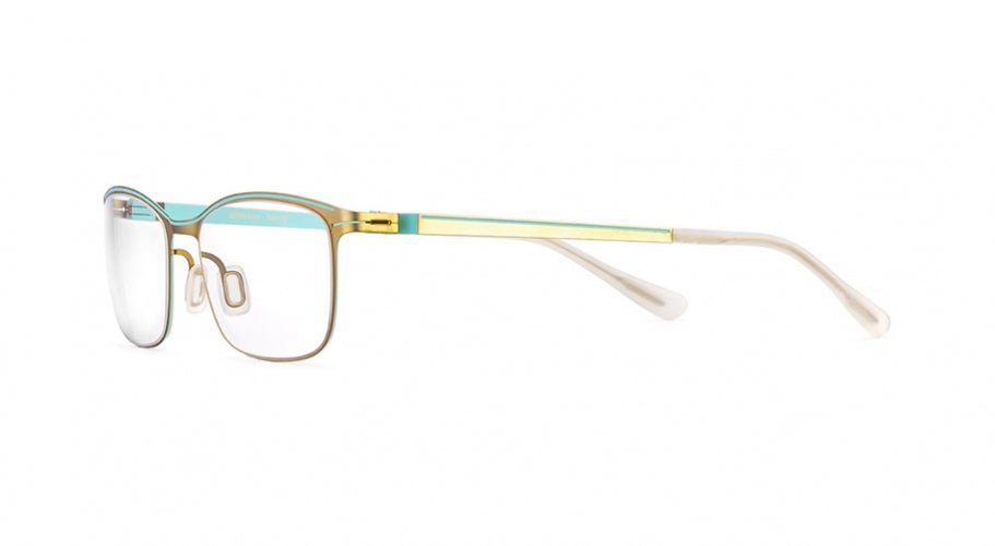 Etnia Barcelona MERIDIAN Eyeglasses