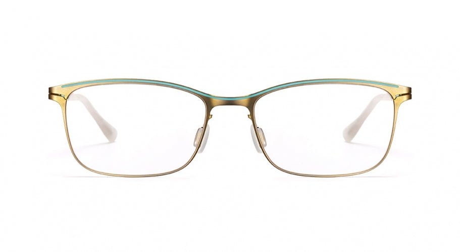 Etnia Barcelona MERIDIAN Eyeglasses