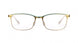 Etnia Barcelona MERIDIAN Eyeglasses