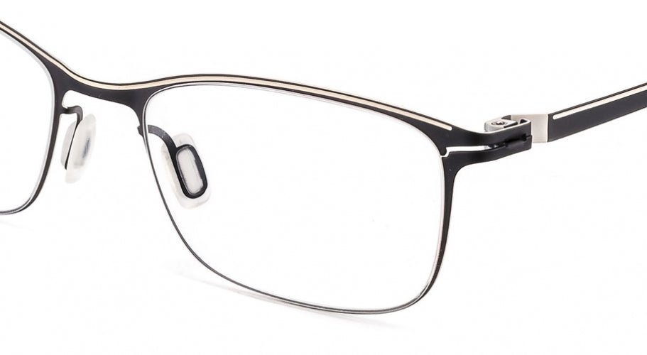 Etnia Barcelona MERIDIAN Eyeglasses