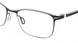 Etnia Barcelona MERIDIAN Eyeglasses