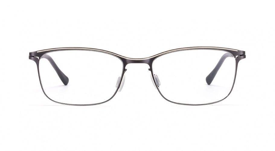 Etnia Barcelona MERIDIAN Eyeglasses