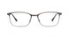 Etnia Barcelona MERIDIAN Eyeglasses