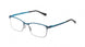 Etnia Barcelona MERIDIAN Eyeglasses