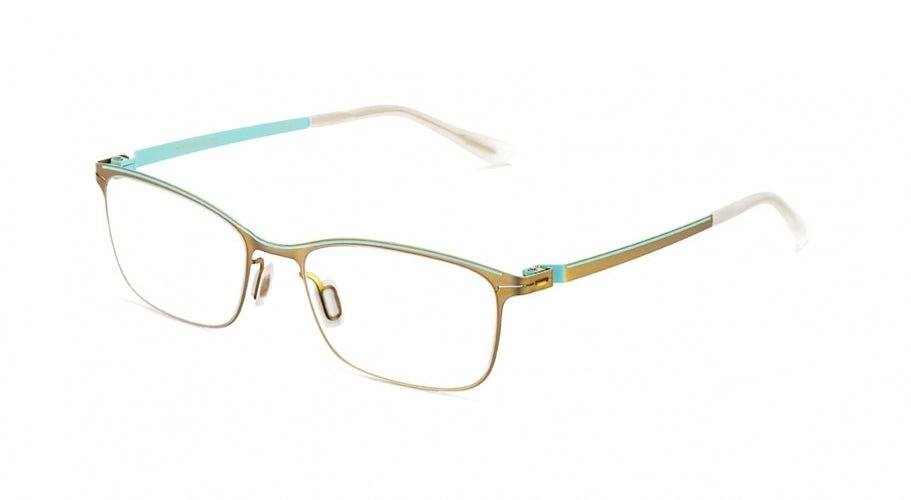 Etnia Barcelona MERIDIAN Eyeglasses