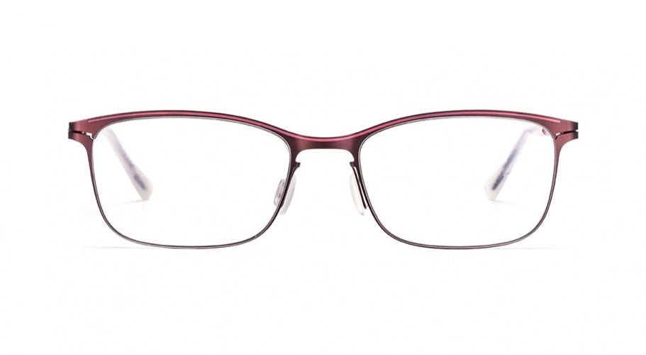 Etnia Barcelona MERIDIAN Eyeglasses