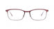 Etnia Barcelona MERIDIAN Eyeglasses