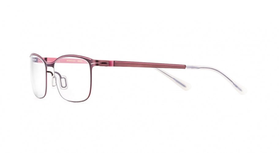 Etnia Barcelona MERIDIAN Eyeglasses