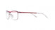 Etnia Barcelona MERIDIAN Eyeglasses