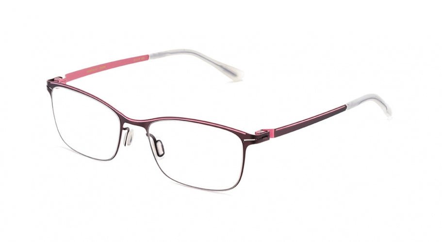 Etnia Barcelona MERIDIAN Eyeglasses