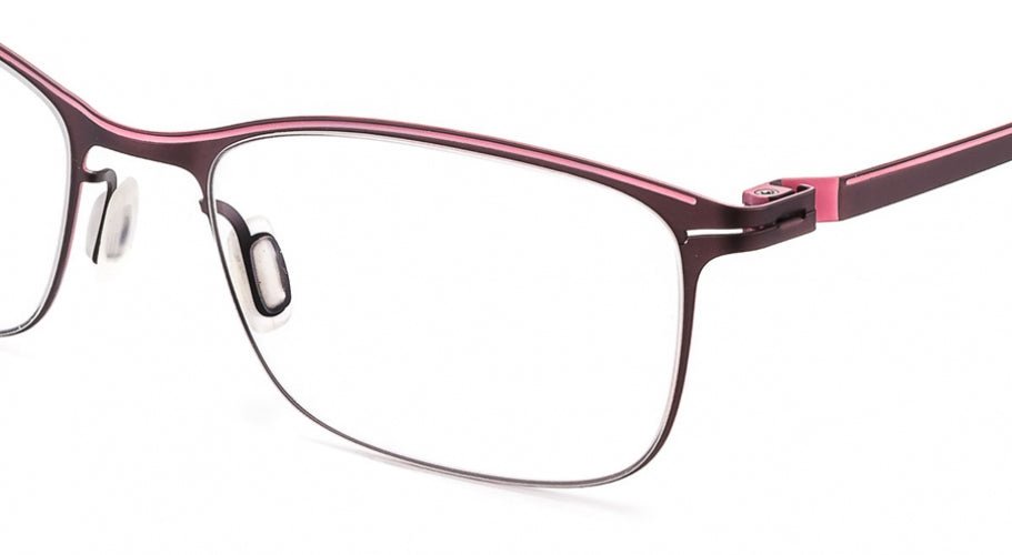 Etnia Barcelona MERIDIAN Eyeglasses