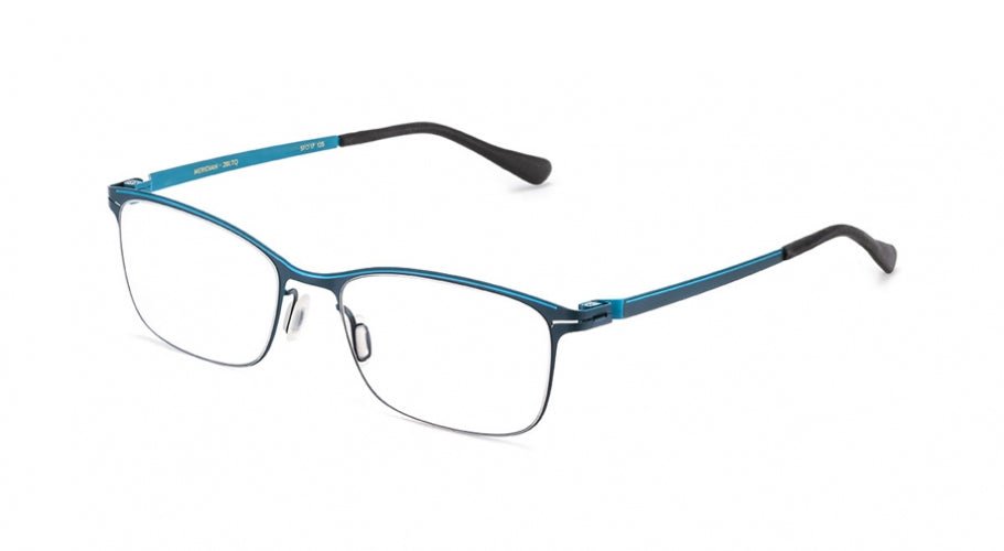 Etnia Barcelona MERIDIAN Eyeglasses