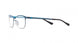 Etnia Barcelona MERIDIAN Eyeglasses