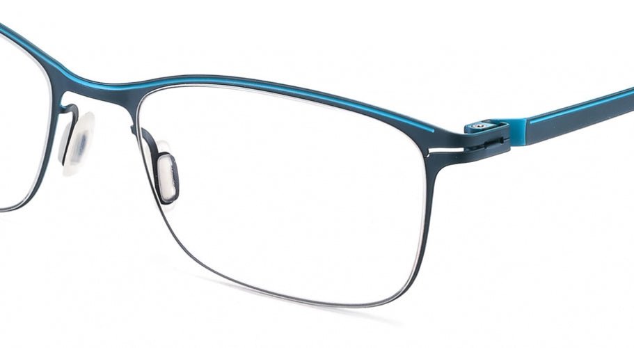 Etnia Barcelona MERIDIAN Eyeglasses