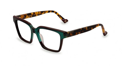 Etnia Barcelona MERYL Eyeglasses - designeroptics.com