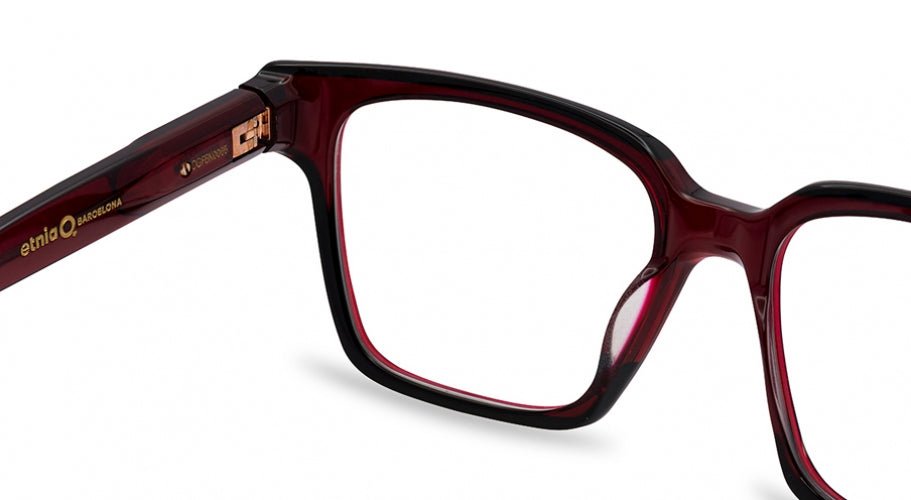 Etnia Barcelona MERYL Eyeglasses