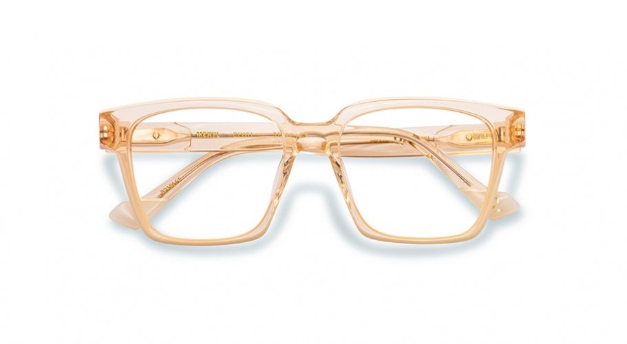 Etnia Barcelona MERYL Eyeglasses