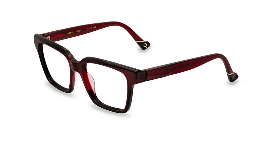 Etnia Barcelona MERYL Eyeglasses