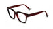 Etnia Barcelona MERYL Eyeglasses