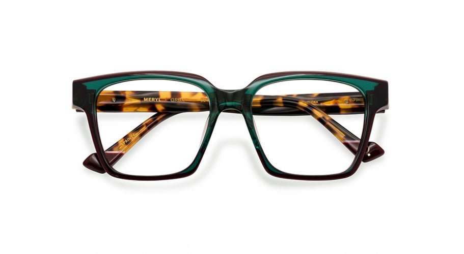 Etnia Barcelona MERYL Eyeglasses