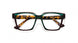 Etnia Barcelona MERYL Eyeglasses