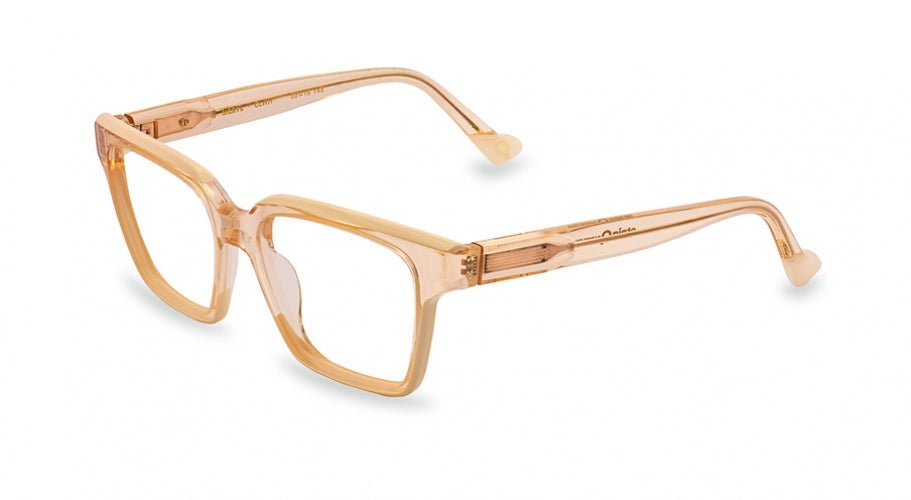 Etnia Barcelona MERYL Eyeglasses