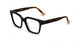 Etnia Barcelona MERYL Eyeglasses