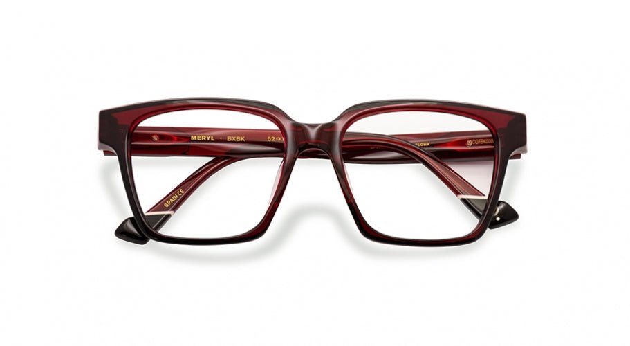 Etnia Barcelona MERYL Eyeglasses