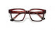 Etnia Barcelona MERYL Eyeglasses