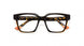 Etnia Barcelona MERYL Eyeglasses