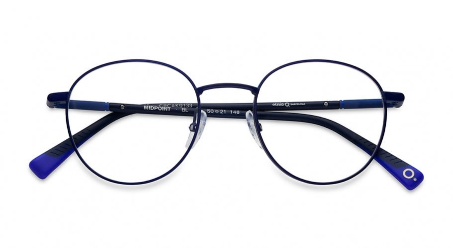 Etnia Barcelona MIDPOINT Eyeglasses