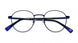 Etnia Barcelona MIDPOINT Eyeglasses