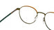 Etnia Barcelona MIDPOINT Eyeglasses