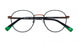 Etnia Barcelona MIDPOINT Eyeglasses