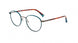 Etnia Barcelona MIDPOINT Eyeglasses