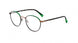 Etnia Barcelona MIDPOINT Eyeglasses