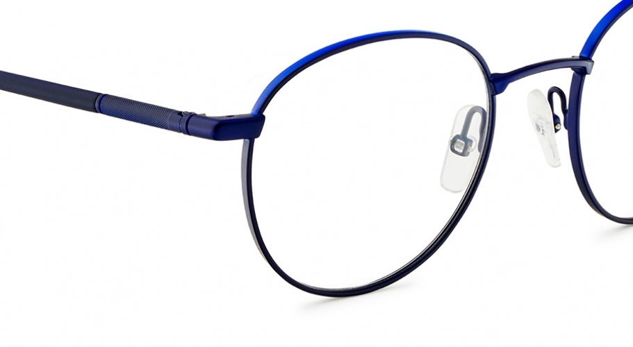 Etnia Barcelona MIDPOINT Eyeglasses