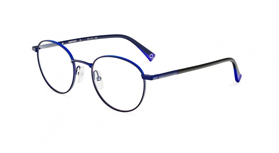 Etnia Barcelona MIDPOINT Eyeglasses